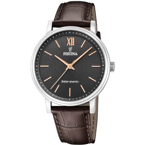 Festina Solar Energy 20660/6 Festina Solar Energy 20660/6