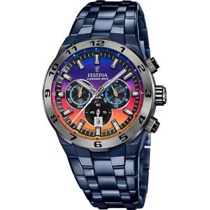 Festina Special Editions Chrono Bike 20709/1 Festina Special Editions Chrono Bike 20709/1