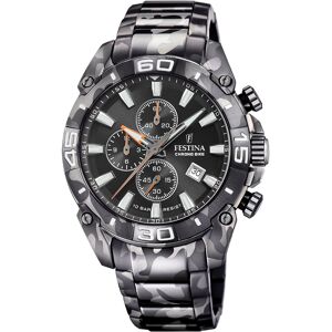 Festina Special Editions Chrono Bike 20710/1 Festina Special Editions Chrono Bike 20710/1