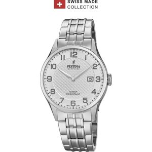 Festina Swiss Made 20005/1 Festina Swiss Made 20005/1
