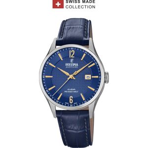 Festina Swiss Made 20007/3 Festina Swiss Made 20007/3