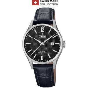 Festina Swiss Made 20007/4 Festina Swiss Made 20007/4