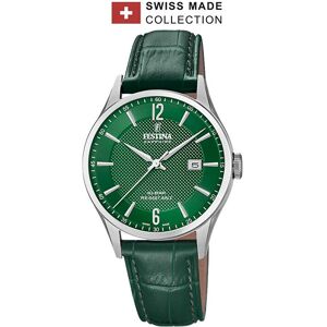 Festina Swiss Made 20007/5 Festina Swiss Made 20007/5