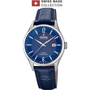 Festina Swiss Made 20007/6 Festina Swiss Made 20007/6