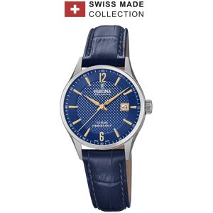 Festina Swiss Made 20009/3 Festina Swiss Made 20009/3