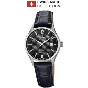 Festina Swiss Made 20009/4 Festina Swiss Made 20009/4