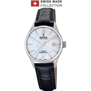 Festina Swiss Made 20009/7 Festina Swiss Made 20009/7