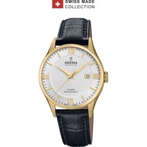 Festina Swiss Made 20010/2 Festina Swiss Made 20010/2