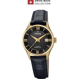 Festina Swiss Made 20011/4 Festina Swiss Made 20011/4