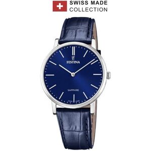 Festina Swiss Made 20012/3 Festina Swiss Made 20012/3