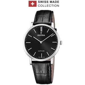Festina Swiss Made 20012/4 Festina Swiss Made 20012/4