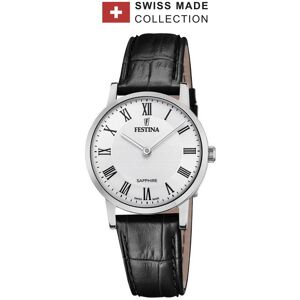 Festina Swiss Made 20013/2 Festina Swiss Made 20013/2
