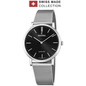 Festina Swiss Made 20014/3 Festina Swiss Made 20014/3