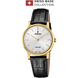Festina Swiss Made 20017/1 Festina Swiss Made 20017/1