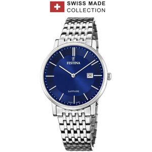 Festina Swiss Made 20018/2 Festina Swiss Made 20018/2