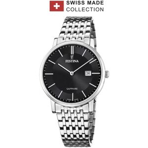 Festina Swiss Made 20018/3 Festina Swiss Made 20018/3