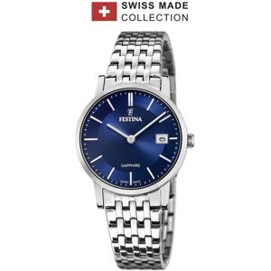Festina Swiss Made 20019/2 Festina Swiss Made 20019/2