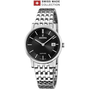Festina Swiss Made 20019/3 Festina Swiss Made 20019/3