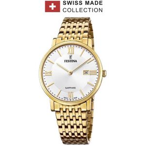 Festina Swiss Made 20020/1 Festina Swiss Made 20020/1