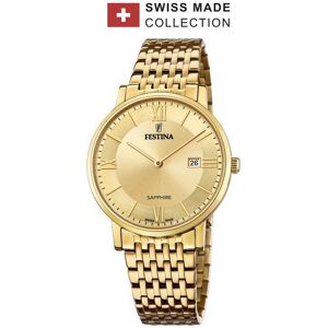 Festina Swiss Made 20020/2 Festina Swiss Made 20020/2