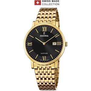 Festina Swiss Made 20020/3 Festina Swiss Made 20020/3