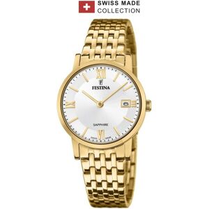 Festina Swiss Made 20021/1 Festina Swiss Made 20021/1