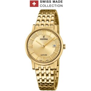 Festina Swiss Made 20021/2 Festina Swiss Made 20021/2