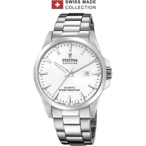 Festina Swiss Made 20024/2 Festina Swiss Made 20024/2