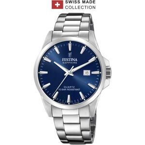 Festina Swiss Made 20024/3 Festina Swiss Made 20024/3