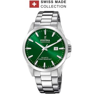 Festina Swiss Made 20024/6 Festina Swiss Made 20024/6