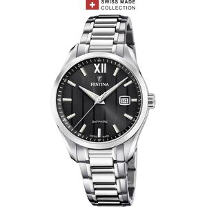 Festina Swiss Made 20026/4 Festina Swiss Made 20026/4