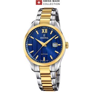 Festina Swiss Made 20027/2 Festina Swiss Made 20027/2