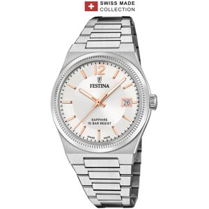 Festina Swiss Made 20035/2 Festina Swiss Made 20035/2