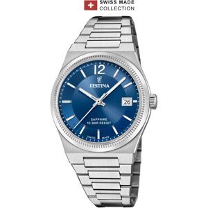 Festina Swiss Made 20035/4 Festina Swiss Made 20035/4