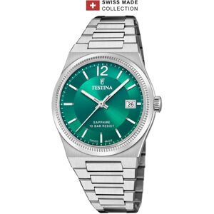 Festina Swiss Made 20035/5 Festina Swiss Made 20035/5