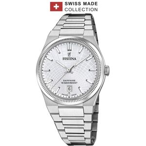 Festina Swiss Made 20051/1 Festina Swiss Made 20051/1