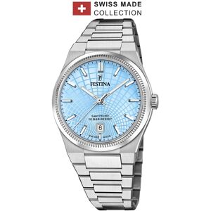 Festina Swiss Made 20051/3 Festina Swiss Made 20051/3