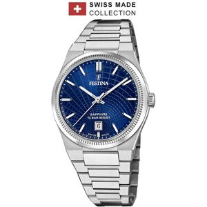 Festina Swiss Made 20051/4 Festina Swiss Made 20051/4