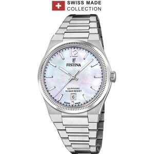 Festina Swiss Made 20052/1 Festina Swiss Made 20052/1