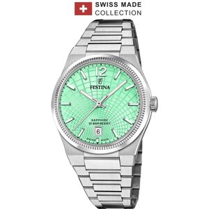 Festina Swiss Made 20052/4 Festina Swiss Made 20052/4
