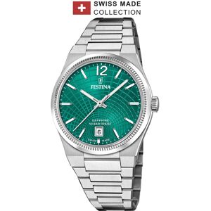 Festina Swiss Made 20052/6 Festina Swiss Made 20052/6