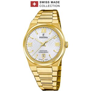 Festina Swiss Made 20057/1 Festina Swiss Made 20057/1