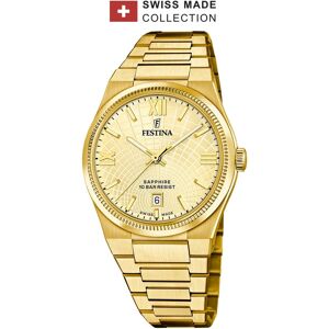 Festina Swiss Made 20057/2 Festina Swiss Made 20057/2