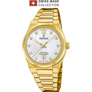 Festina Swiss Made 20058/1 Festina Swiss Made 20058/1