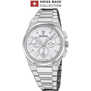 Festina Swiss Made 20059/1 Festina Swiss Made 20059/1
