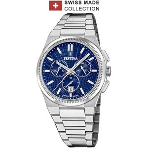 Festina Swiss Made 20059/2 Festina Swiss Made 20059/2