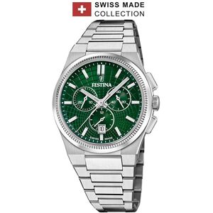 Festina Swiss Made 20059/3 Festina Swiss Made 20059/3