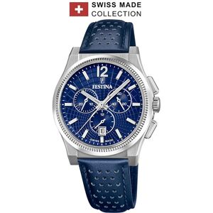 Festina Swiss Made 20060/2 Festina Swiss Made 20060/2