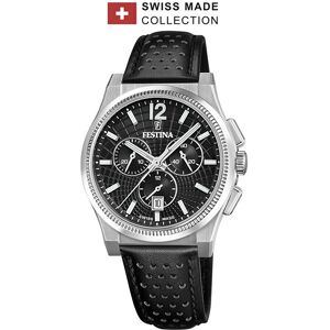 Festina Swiss Made 20060/4 Festina Swiss Made 20060/4