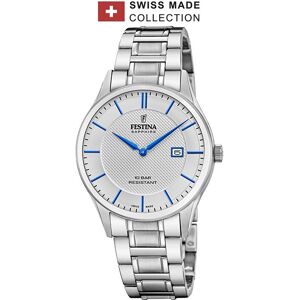 Festina Swiss Made 20067/3 Festina Swiss Made 20067/3